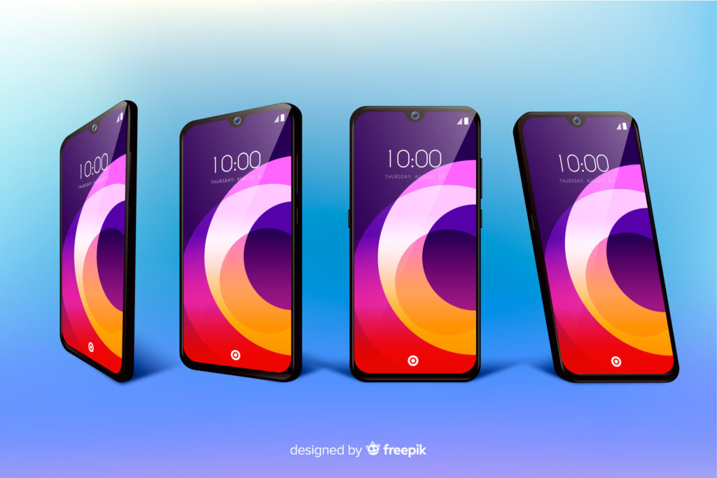 apple iphone 18 pro max