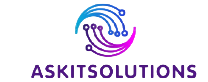 askitsolutions.com
