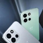 oneplus_nord_6_oneplus