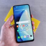 realme 16 5g